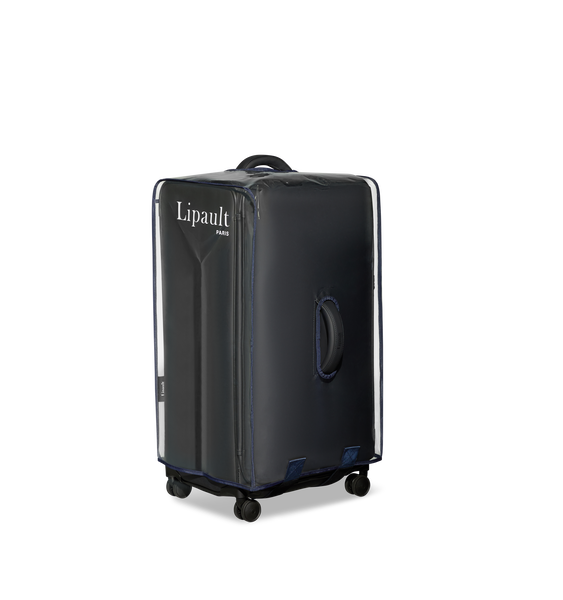 Lipault Travel Accessories Pokrowiec na walizkę Trunk