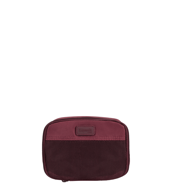 Lipault Travel Accessories Organizery do pakowania S Lipault Travel Accessories Organizery do pakowania S