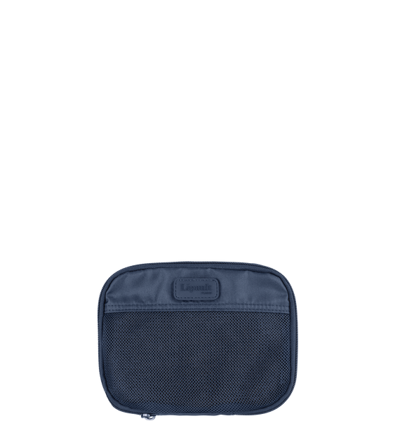 Lipault Travel Accessories Organizery do pakowania S Lipault Travel Accessories Organizery do pakowania S