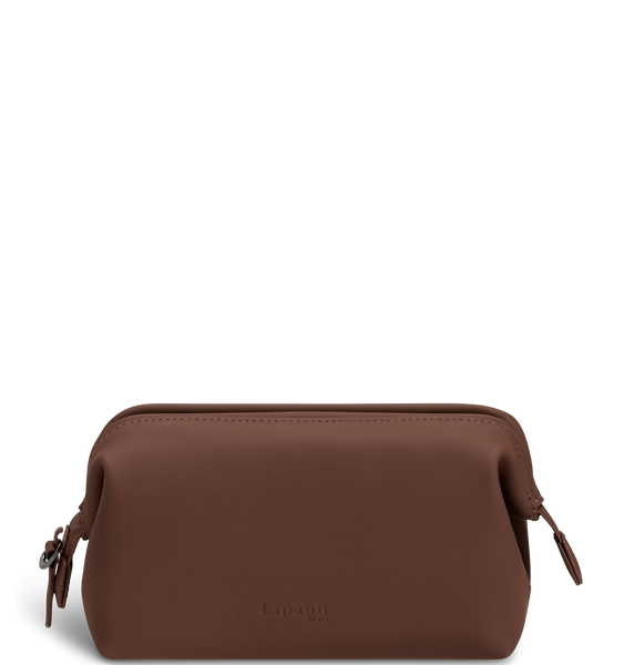 Lost In Berlin Kosmetyczka S Lost In Berlin Kosmetyczka S