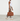 Lost In Berlin Teczka 24h 29 x 44 x 25 cm | 1.3 kg