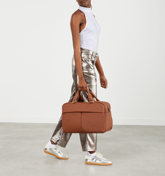 Lost In Berlin Teczka 24h Lost In Berlin Teczka 24h