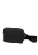 Lipault Lost In Berlin Crossbody Bag - The Box  Czarny