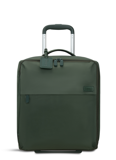 Foldable Plume Walizka na 2 kołach 45cm