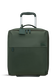 Foldable Plume Walizka na 2 kołach 45cm