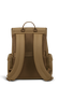 Lost In Berlin Plecak Mini Cargo 15"