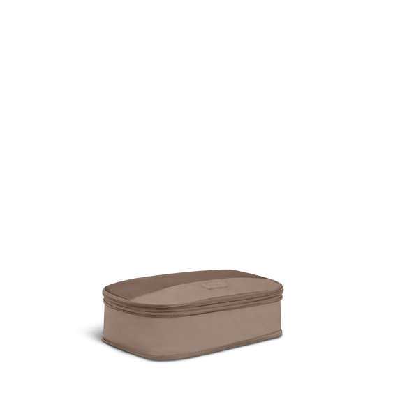 Lipault Travel Accessories Kompresyjny organizer do pakowania M