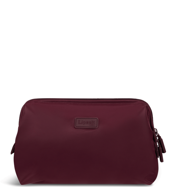 Plume Accessoires Kosmetyczka L