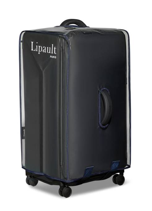 Lipault Travel Accessories Pokrowiec na walizkę Trunk