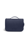 Lipault Plume Accessoires Hanging Toiletry Bag  Granatowy Lipault Plume Accessoires Hanging Toiletry Bag  Granatowy