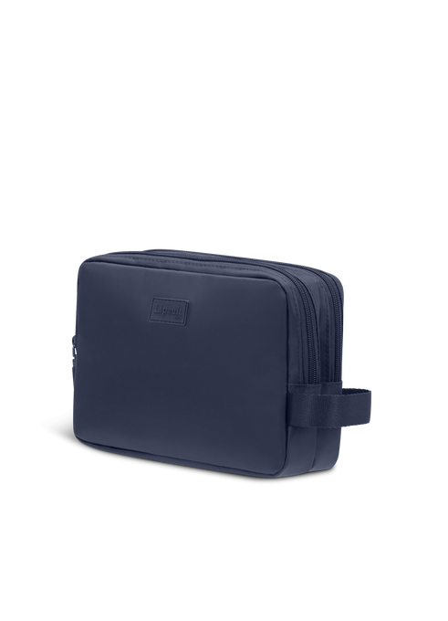 Plume Accessoires Kosmetyczka