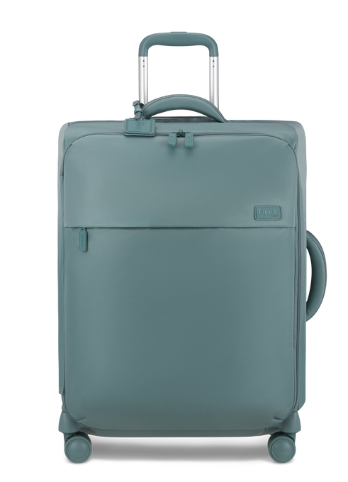 Lipault Plume Medium Trip 63cm  Blue Tides