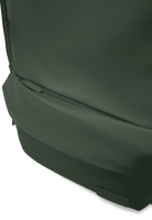 City Plume Plecak 15"