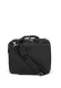 Lipault 4BIZ Rolling Laptop Bag Czarny Lipault 4BIZ Rolling Laptop Bag Czarny