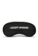Lipault Lipault Travel Accessories Eye mask  Czarny Lipault Lipault Travel Accessories Eye mask  Czarny