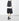 Lost In Berlin Plecak Exile 46 x 31 x 23 cm | 0.9 kg