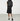 Lost In Berlin Plecak 43 x 30 x 21 cm | 0.7 kg