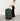 Foldable Plume Torba podróżna 78cm 78 x 40 x 40 cm | 3.2 kg