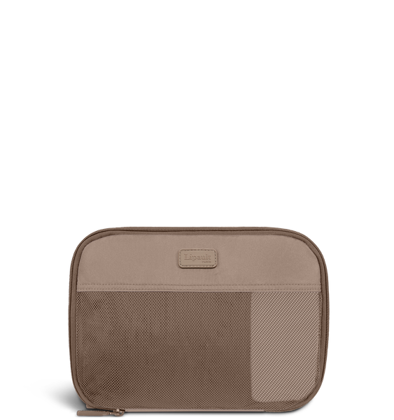 Lipault Travel Accessories Kompresyjny organizer do pakowania M