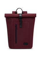City Plume Plecak Rolltop 15.6"