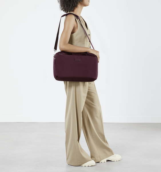 4BIZ Teczka 4BIZ Teczka