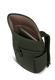 Lost In Berlin Plecak Rolltop 15.6"