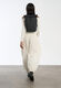 Lost In Berlin Mini-plecak Rolltop