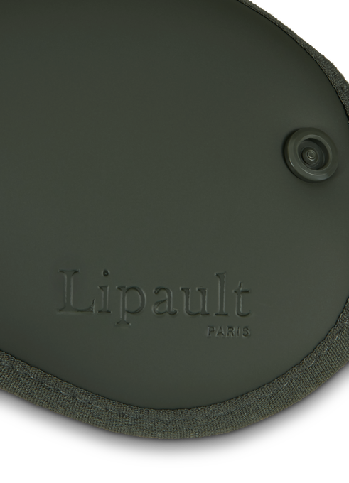 Lipault Travel Accessories Maska na oczy do spania
