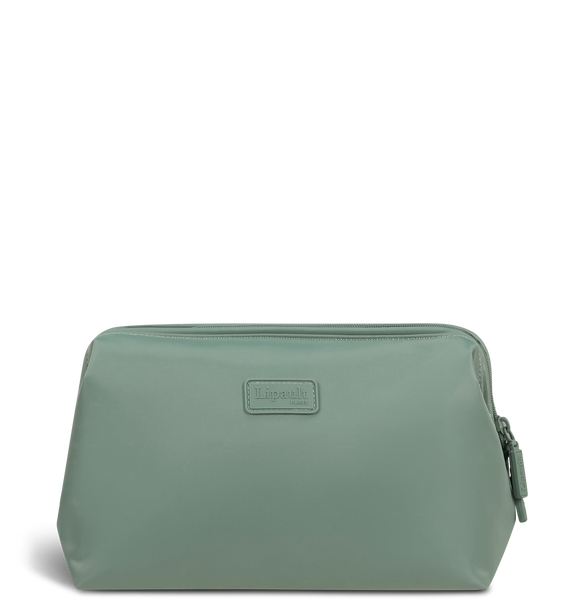 Plume Accessoires Kosmetyczka L