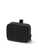 Lipault Lost In Berlin Split Toiletry Bag  Czarny Lipault Lost In Berlin Split Toiletry Bag  Czarny