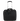 4BIZ Torba pilotka 15.6" 35 x 41 x 20 cm | 2.3 kg