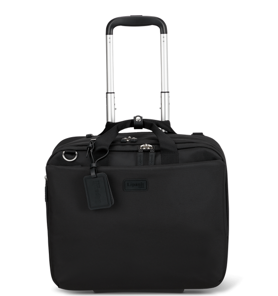 4BIZ Torba pilotka 15.6"