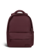 Lost In Berlin Plecak 15"