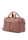 Lipault City Plume 24H Bag 2.0  Rosewood Lipault City Plume 24H Bag 2.0  Rosewood