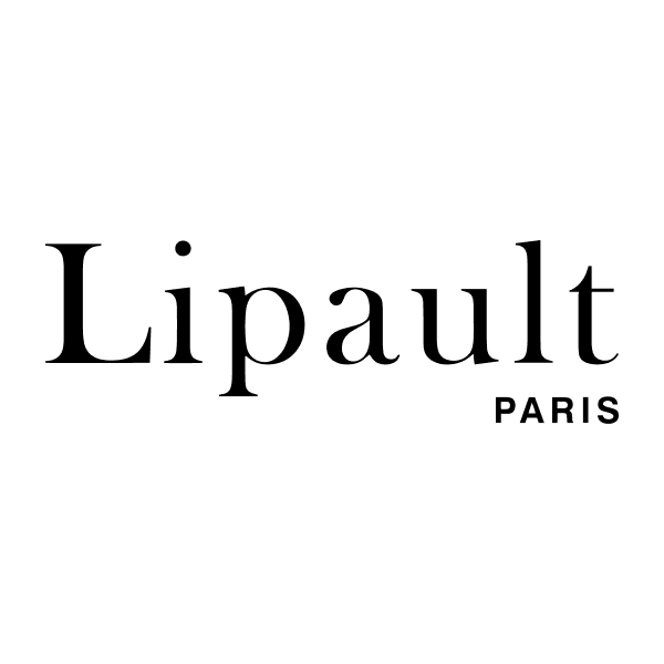 lipault.pl logo